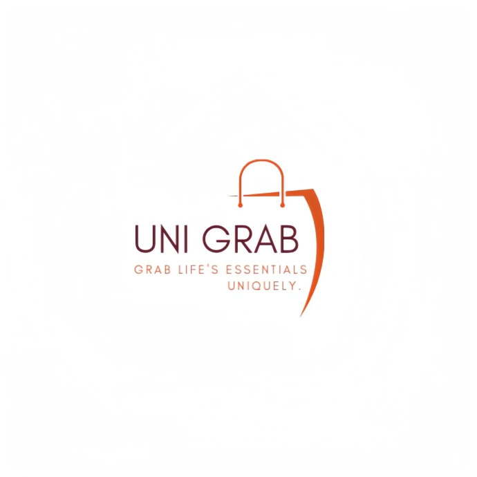 Uni Grab logo