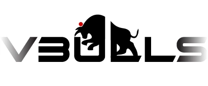 Bulls logo