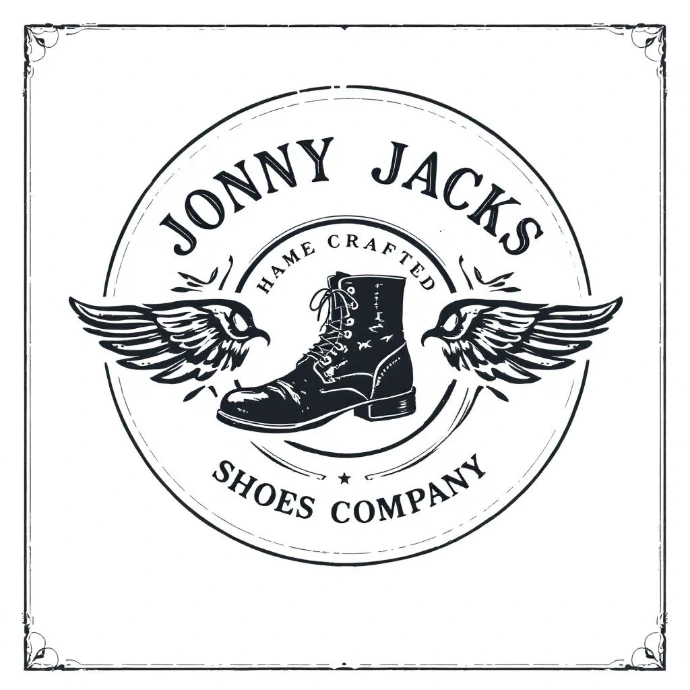 Jonny Jacks logo
