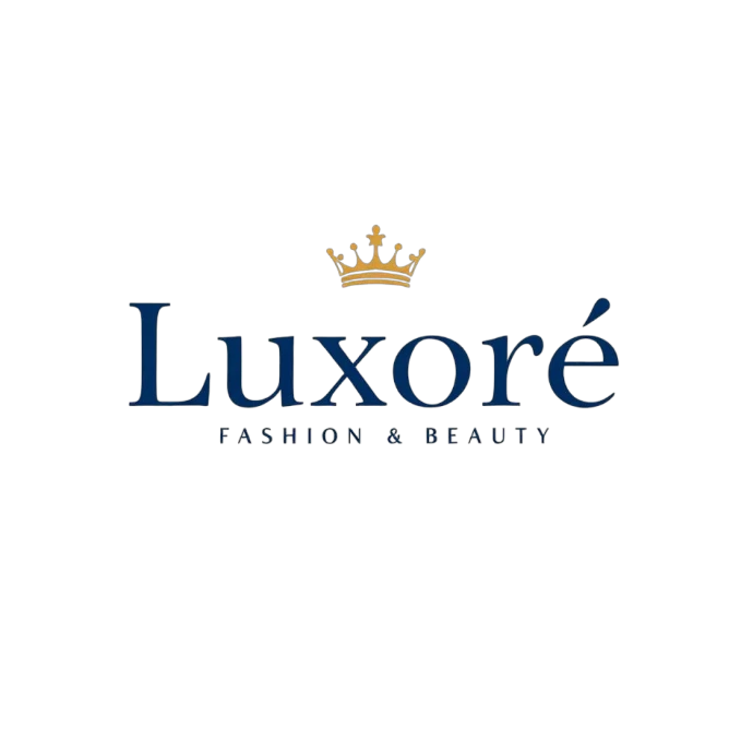 Luxore Logo 