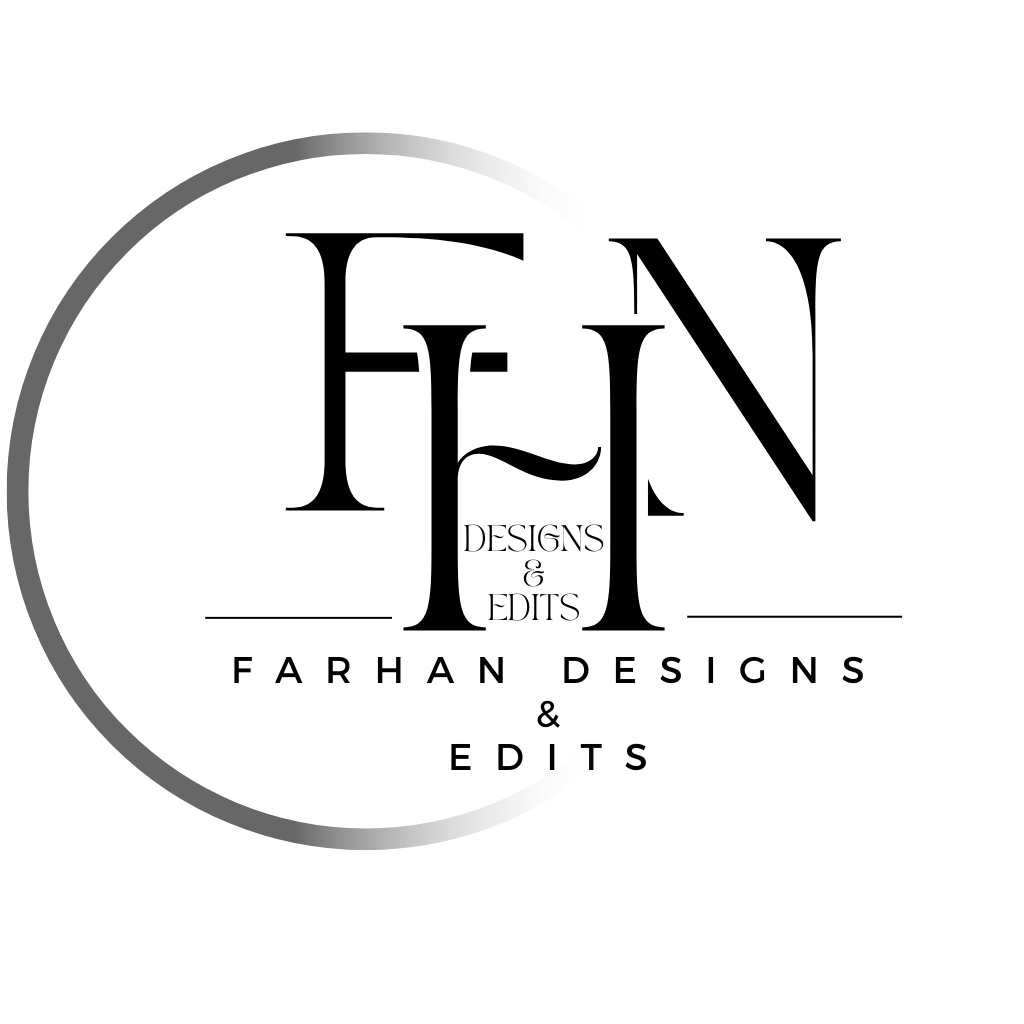 fhndesignsedits